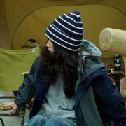 Korean Style Embroidered Baseball Cap - Women's Versatile Fashion Visor Hat, Men's Trendy Brand Unique Soft Top Cap - Image 3