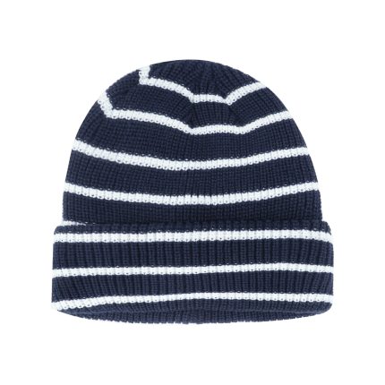 Korean Style Embroidered Baseball Cap - Women's Versatile Fashion Visor Hat, Men's Trendy Brand Unique Soft Top Cap