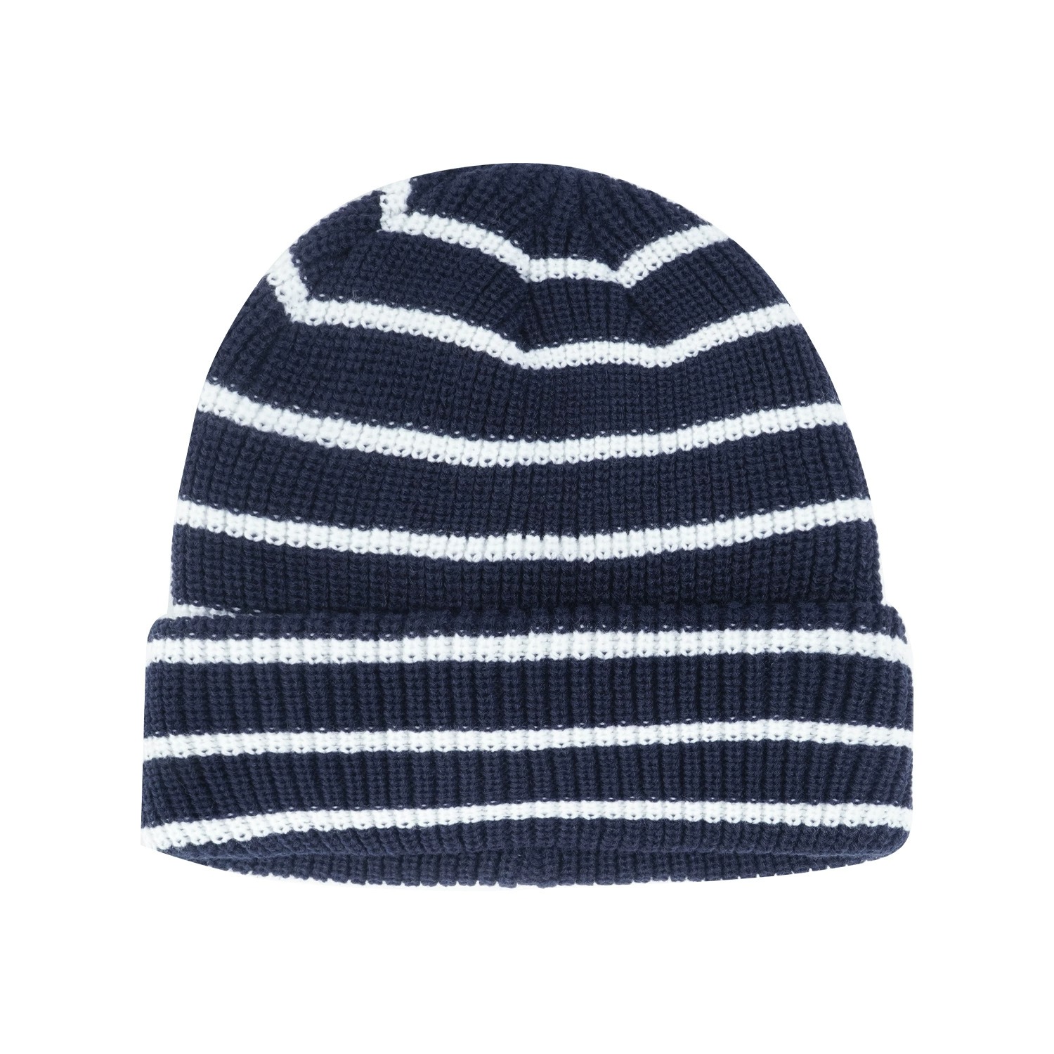 imgi_16_O1CN01521Fis1lv5a6ou2zu_!!4005374880-0-cib.jpg_ Korean Style Embroidered Baseball Cap - Women's Versatile Fashion Visor Hat, Men's Trendy Brand Unique Soft Top Cap - Image 1