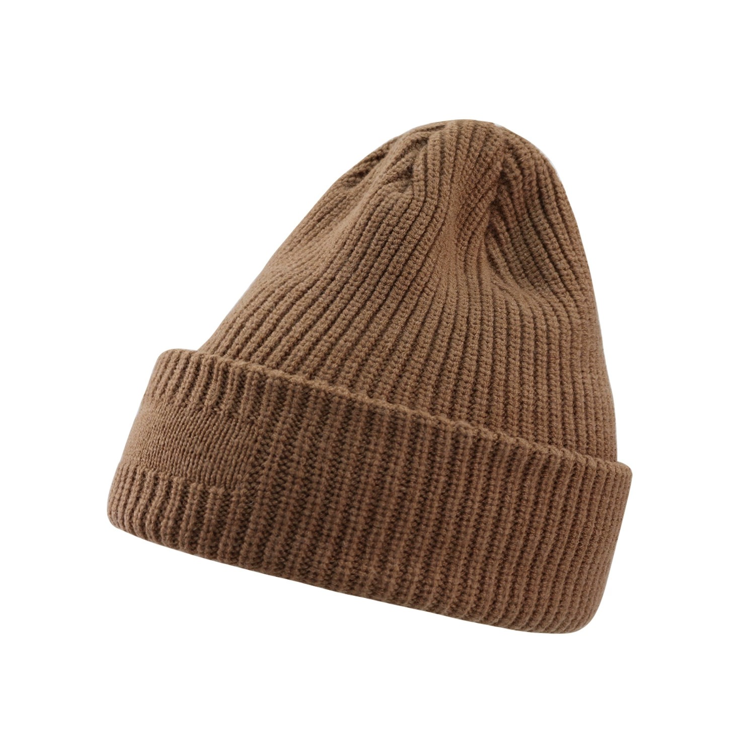 imgi_20_O1CN01Y6Vcwt1lv5giqfIea_!!4005374880-0-cib.jpg_ Retro Washed Vintage Denim Visor Cap - Men's Trendy Street Baseball Cap, Women's Versatile Sun Hat - Image 1