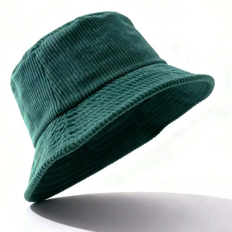 imgi_23_O1CN01aEcFyJ1Nq0jRQuU8H_!!973191620-0-cib.jpg_ Summer 100% Cotton Visor Cap - Women's Breathable Sun Hat, Men's Casual Versatile Baseball Cap, Solid Color Headwear - Image 1