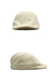 Summer Mesh Breathable Visor Cap - Women's Sun Protection Hat, Men's Outdoor Baseball Cap, Fishing Headwear - Image 2